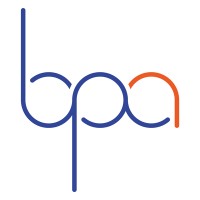 BPA logo - Similar company to Sqa-Equation