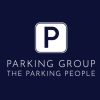 The Parking Group logo - Similar company to Wise Parking