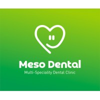 Meso Dental logo - Similar company to Acm Sigops