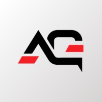 Avenza Group of Companies logo - Similar company to Genfive Communications (Pvt) Ltd.