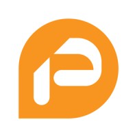 I.T. Pendar logo - Similar company to Insource System