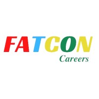 Fatcon Careers logo - Similar company to Exit Strategy Mastery