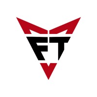 Fast Track Marketing (Pvt.) Ltd. logo - Similar company to Curvestone Builders Pvt Ltd.