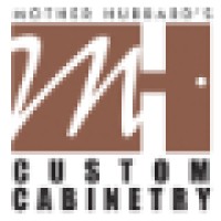 Mother Hubbard's Custom Cabinetry logo - Similar company to Techtronics Machine Works Ltd