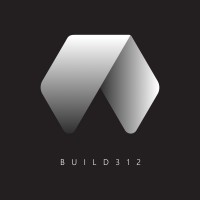 Build312 logo - Similar company to Foretrace, A Flare Company