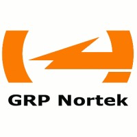 GRP Nortek inc logo - Similar company to Gonevoip
