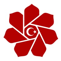 Türkiye Mezunları I Türkiye Alumni logo - Similar company to Ceo Collar