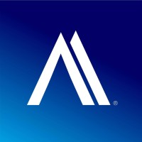 ABERCOM logo - Similar company to Rawmax Media