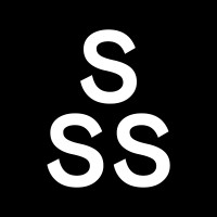 Stereo Associates logo - Similar company to Cph Film Agency Aps