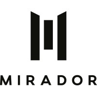 Mirador logo - Similar company to Zhejiang Zhengte Co., Ltd.