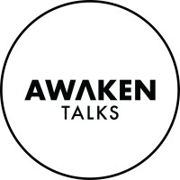 Awaken Talks logo - Similar company to Idhl - Instituto De Desenvolvimento Humano Lippi