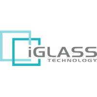 iGlass Technology Inc. logo - Similar company to M&T Semiconductor