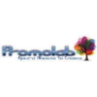 Promolab