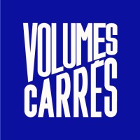 Volumes Carrés logo - Similar company to 4Dfordev