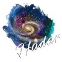 Hadar Consulting logo - Similar company to Hatwell Group