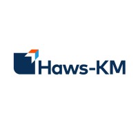 Haws-KM Professional Association logo - Similar company to Hellner Brandt