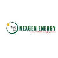 Nexgen Energy and Allied Services Limited logo - Similar company to Datiol Consulting