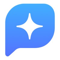 LeadSence logo - Similar company to Applyradar