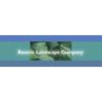 Rasevic Construction Co