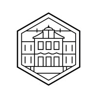 Château Hochberg Hôtel & Restaurant logo - Similar company to Picnic & Peonies