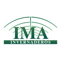 INVERNADEROS IMA logo - Similar company to Red Innovagro