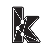 Gokabu Technologies Inc. logo - Similar company to Avicto