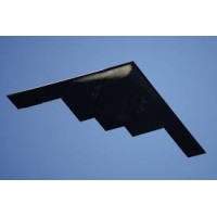 Stealth logo - Similar company to Fiorello Agency