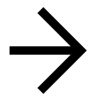 ArrowX logo - Similar company to Arrowx