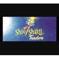 Shiv Shakti Traders logo - Similar company to Dorient Multi Products