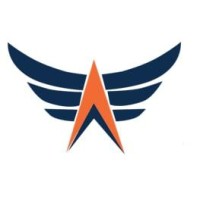 ARCCAA ANALYTICS AND IT SOLUTIONS (AAITS) logo - Similar company to Dendrite It Solutions