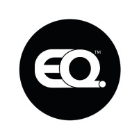 EQ Global logo - Similar company to Not Really Here Group