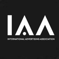 International Advertising Association - Australia Chapter logo - Similar company to Multiconnexions Group