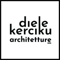 Diele Kerciku Architetture logo - Similar company to Fare Studio