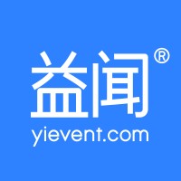 益闻网 YIEVENT.COM logo - Similar company to Kmmrz