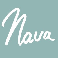 Nava logo - Similar company to Nava