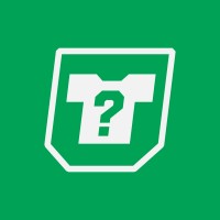 FC Surprise logo - Similar company to Sc Buitenveldert