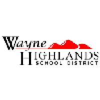 Wayne Highlands School Dst