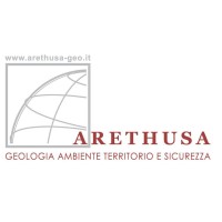ARETHUSA SRL logo - Similar company to Cbm - S.P.A.