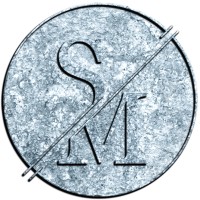 Subzero Marketing logo - Similar company to Sub Zero Technology Ltd