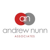 Andrew Nunn & Associates logo - Similar company to Malixons