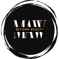 Make-up Artistry Weekend logo - Similar company to Theatermakeup.De