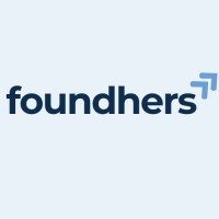 foundhers logo - Similar company to Rootwurks