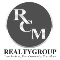 Rcm Realty Group, Llc