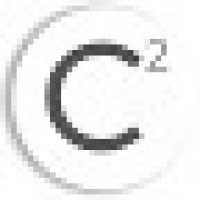 C2 Clarity logo - Similar company to Fabrika