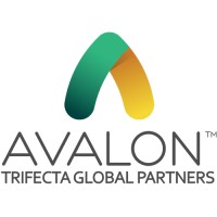 Avalon Trifecta Global Partners logo - email format related to Avaltos