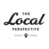The Local Perspective logo - Similar company to Start-Up Marketer