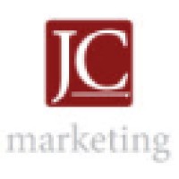 Jc Marketing