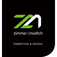 Zimmer | Madich logo - Similar company to Foremost Interiors