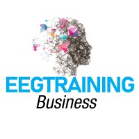 Eegtraining Business