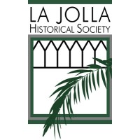 La Jolla Historical Society